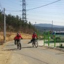 연암재2 이미지