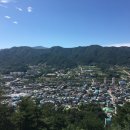 비봉체육공원 이미지