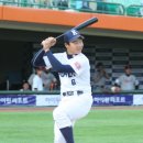 경남중 3 이미지