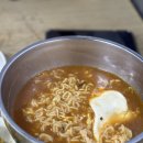 청해김밥 | 인천 주안 24시간 김밥 맛집, 해장하기 좋은 청해김밥 후기