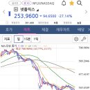 넷플릭스 앤드 칠