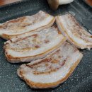 윤실식당 이미지