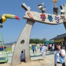 돌실회관 이미지