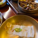 정가네갈비 | 사당역모임 장소 고민 끝! &lt;정가네우대갈비&gt; 방문후기