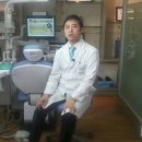 좋은이웃치과의원 이미지