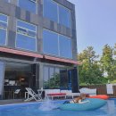 오블리크198 이미지