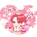 딜리아