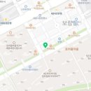 장호덕손만두 세종시청점 이미지