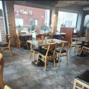 페스타마레 이미지