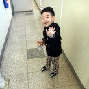 희영유치원 이미지