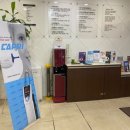 아이앤미의원 이미지