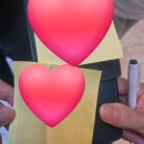 한여름밤의 꿈 - 김동하의 스탠드업 코미디 | 세상을 바꾸는 여자들(세바여) 김동하님의 스탠드업 코미디 공연 후기. ps. 보람상조