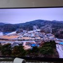 디저트39구리