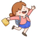 아름다운여행주 이미지