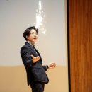 경기도수원교육지원청 2층 이미지