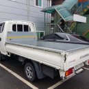 대한자동차매매상사 이미지