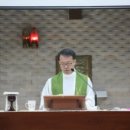 구월1동-27 이미지