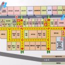 서문공설시장 이미지