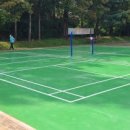 청석어린이공원 이미지