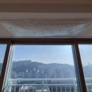 백석아이파크(2차) 이미지