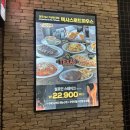 현대자동차화원점 | 남양주 현대프리미엄 아울렛 맛집 | 가성비 ‘텍사스로드하우스’ 내돈내산 후기 주차 할인