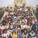 신일초교 이미지