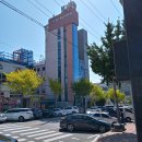 의료법인보듬의료재단 효드림요양병원 이미지