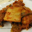 숲(SUP) 이미지