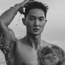 알이에스피(RES.P) 이미지