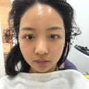만촌태왕리더스 버스정류장 옆 | 대구 수성구 크라이오더마플래닝으로 물광피부 만드는 쥬아르뷰티