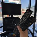 HC 피트니스 이미지