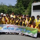 가경세탁 이미지