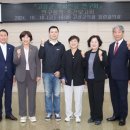 고성용역 뉴스쉐어