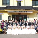 용미4리 이미지