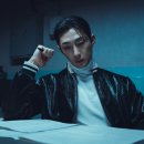 배나라 카카오 검색결과