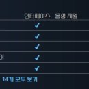 컬러브디자인 이미지