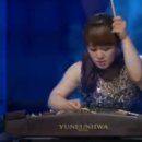 남도소리울림터 이미지