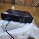 수원온수골온천 이미지