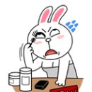 드라이홈패션 이미지