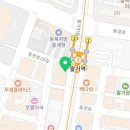 새길정형외과의원 이미지