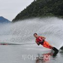 레저K 이미지