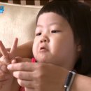 수복회관 이미지