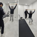 그로우짐 네이버블로그