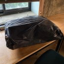 [8주과정]스마트스토어 (초급) | [스마트스토어/쿠팡 실전반] 4주 완성_죽은 스토어 살리기