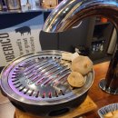 김형제고기의철학 이미지