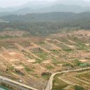 대구의료공사 이미지