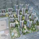 명일근린공원(상일동산) 이미지