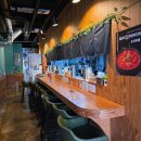 달서카인테리어 | 달서구 도원동 맛집 담담카츠ㅣ바삭한 돈까스가 맛있는 일본식 카츠 전문점