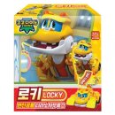 주영어린이집 이미지