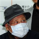 강남서로 이미지